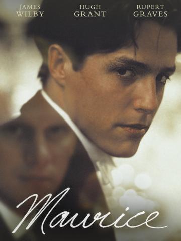 Maurice