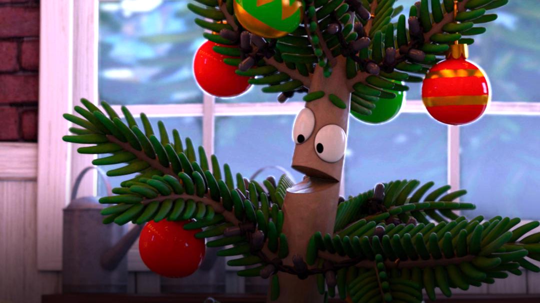 Background image for Albert