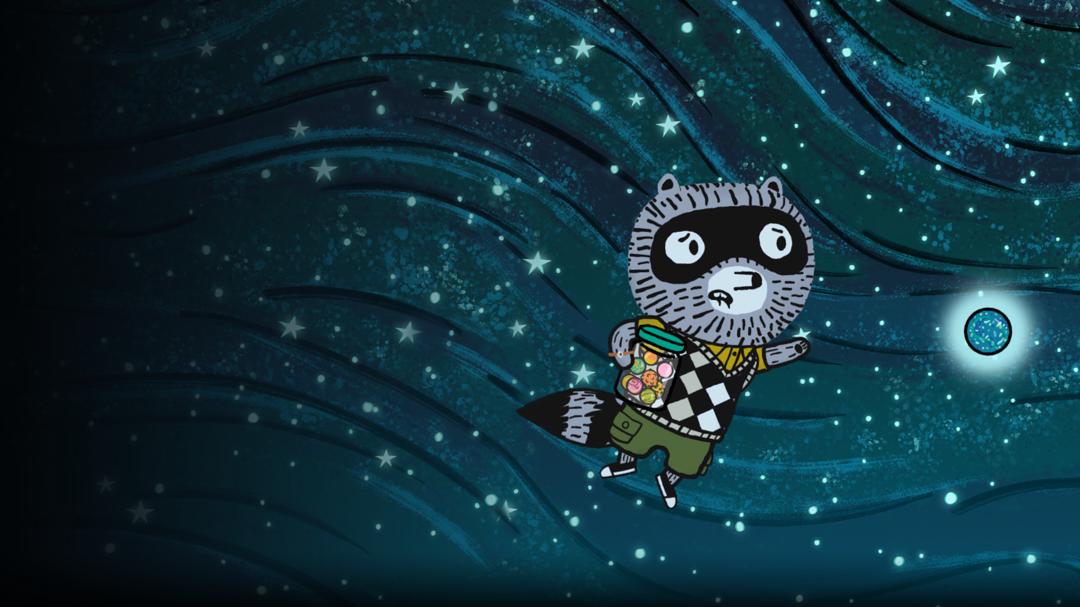 Background image for Carl the Collector
