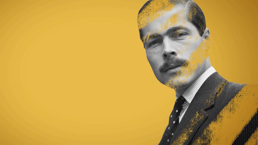 Background image for Lucan