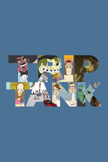 TripTank