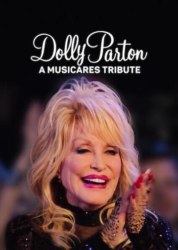 A tehetséges Dolly Parton poszter