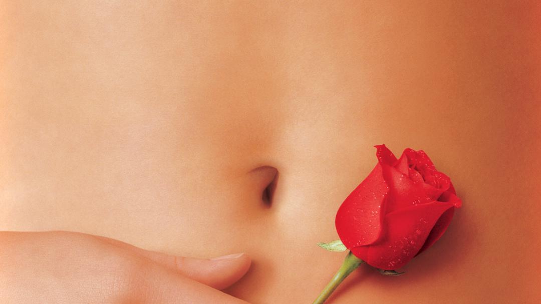 Background image for American Beauty