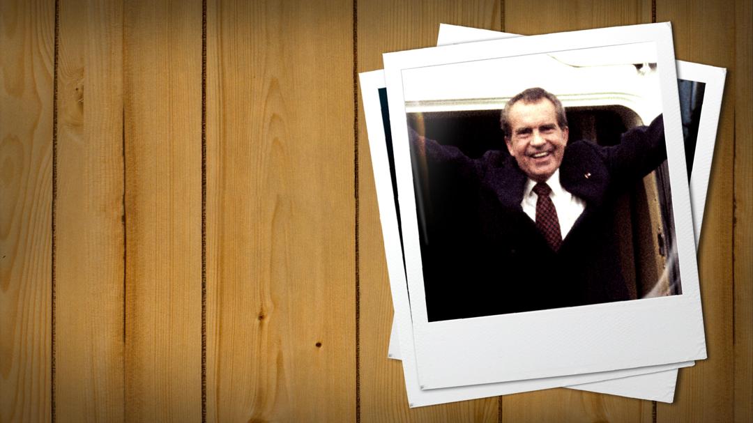 Background image for The Seventies