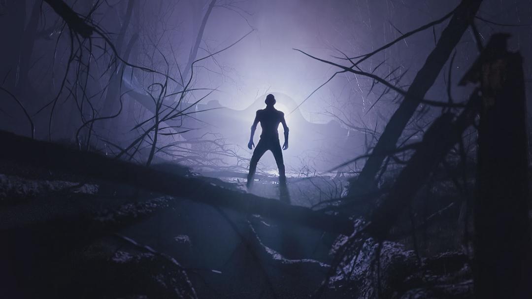 Background image for Chosen
