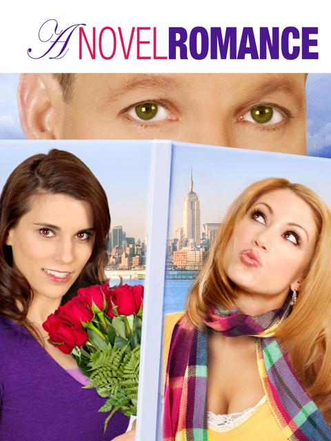A Novel Romance