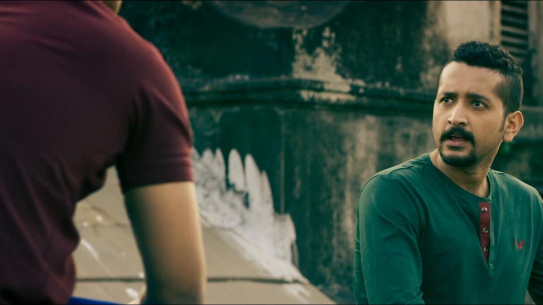 Background image for Jawker Dhan