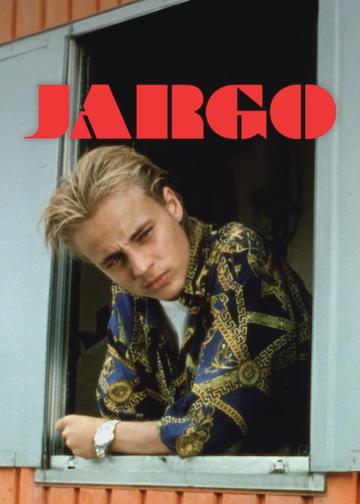 Jargo poszter