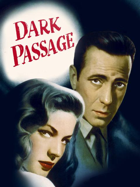 Dark Passage