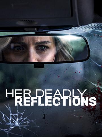 Shattered Memories poszter