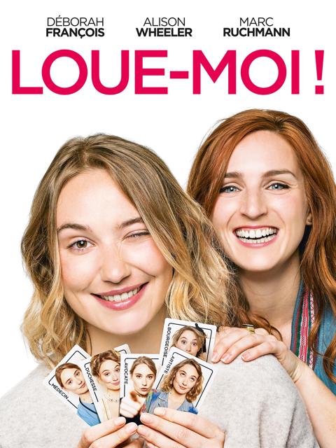 Loue-moi !