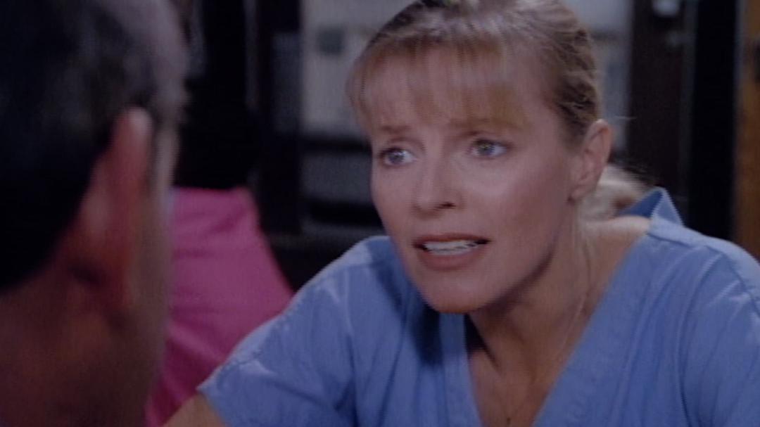 Background image for Locked Up: A Mother’s Rage