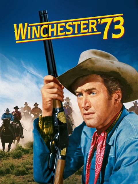 Winchester '73