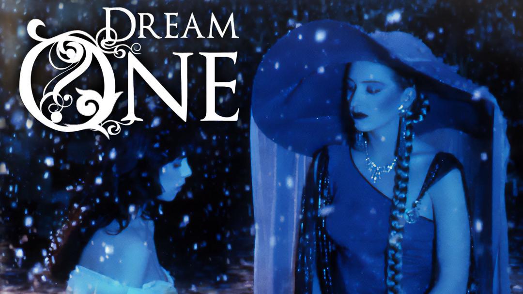 Dream One