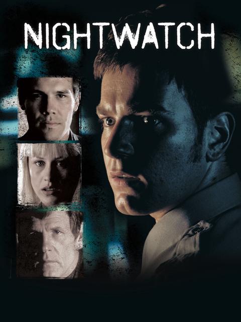 Nightwatch