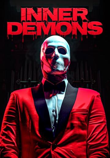 Inner Demons
