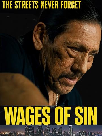 Wages of Sin