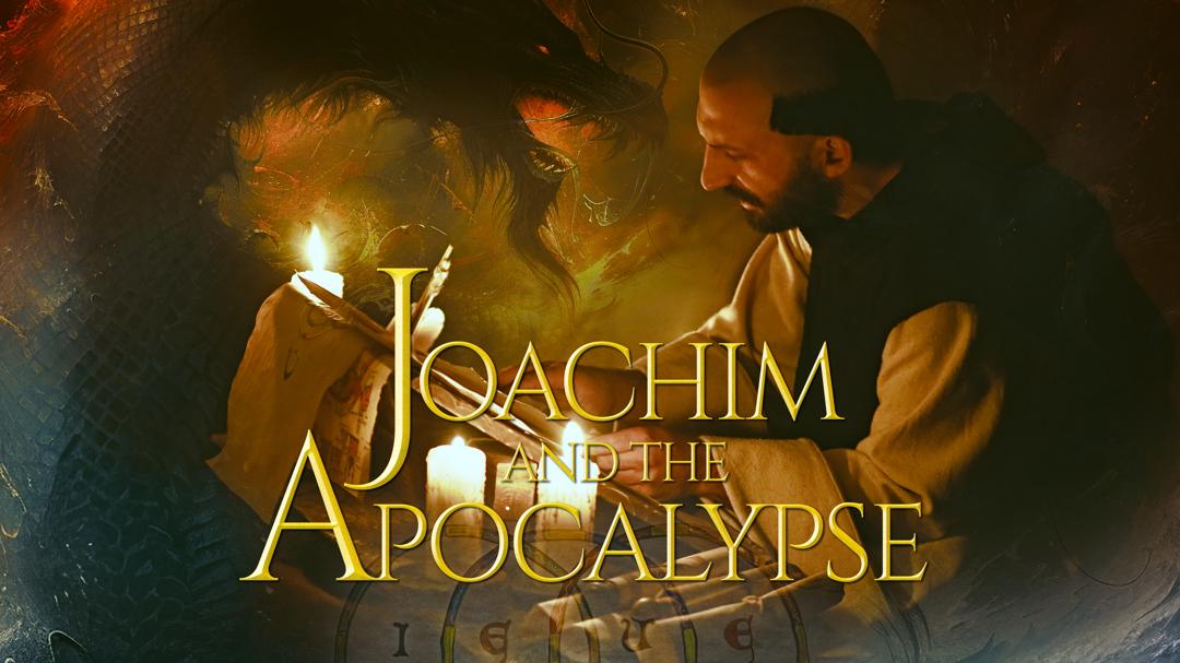 Joachim and the Apocalypse