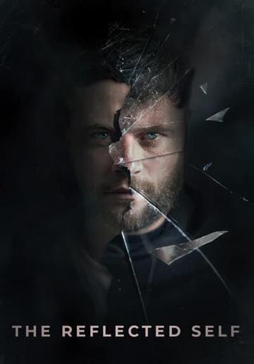 The Reflected Self