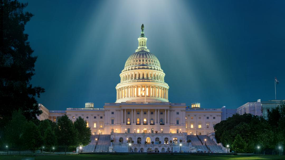 Background image for The Program