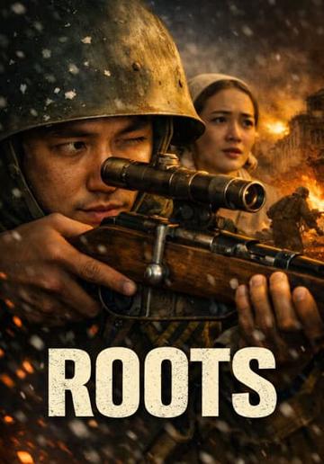 Roots