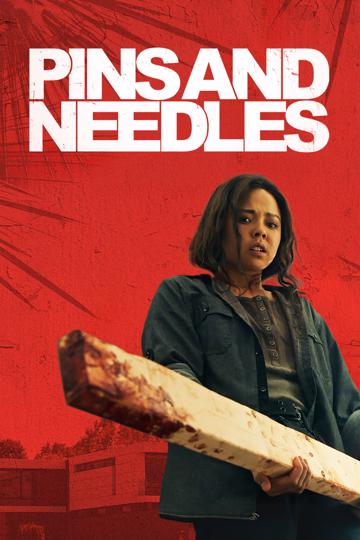 Pins and Needles