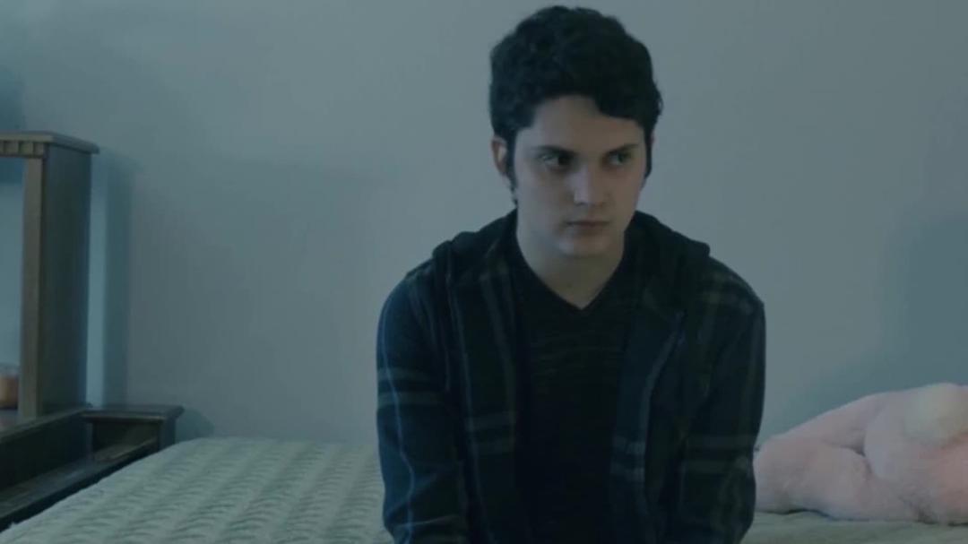 Background image for Trillberry Murders