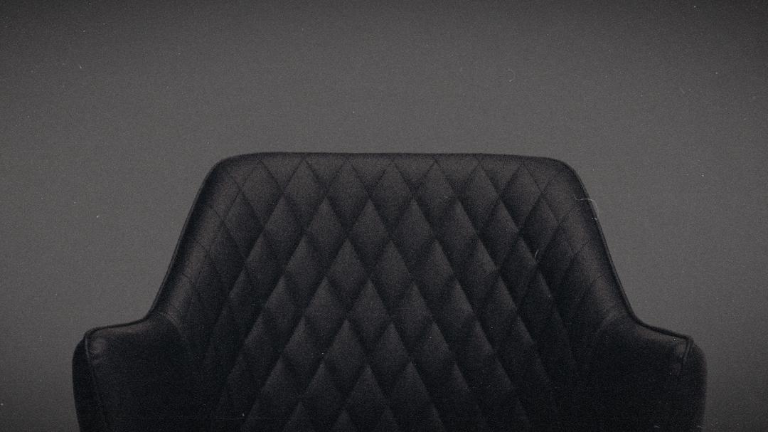 Background image for FRAGILE - The story of Nicolò Fagioli