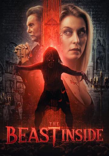The Beast Inside