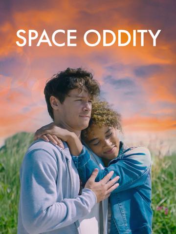Space Oddity