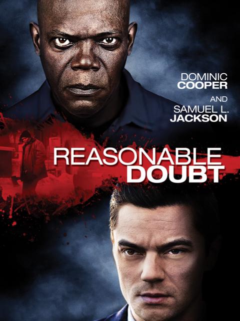Reasonable Doubt