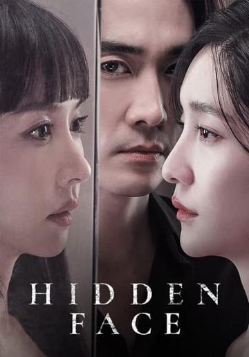 Hidden Face