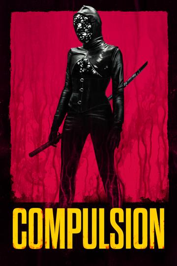 Compulsion