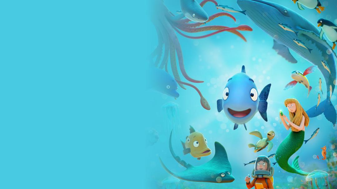 Background image for Tiddler