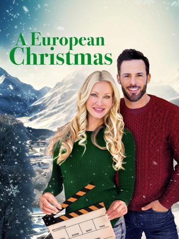 A European Christmas
