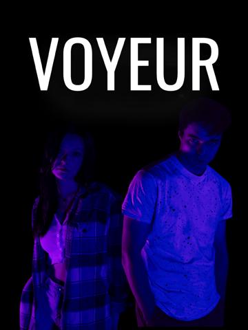 VOYEUR