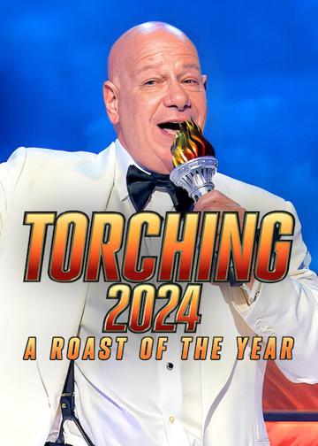 Égjen 2024: Ez történt idén poszter