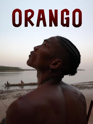 Orango