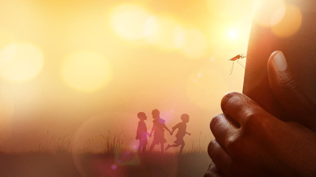 Background image for The Battle to Beat Malaria
