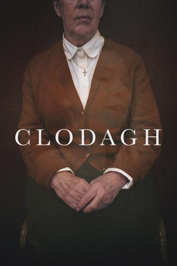 Clodagh poszter