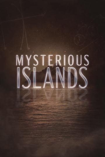 Mysterious Islands