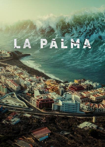 La Palma