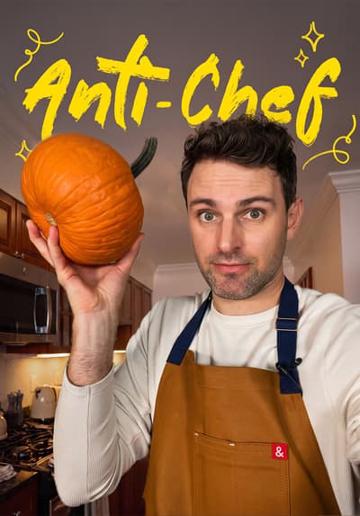 Chef
