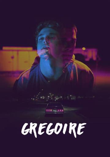 Gregoire poszter
