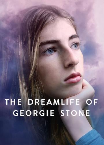Georgie Stone álma poszter