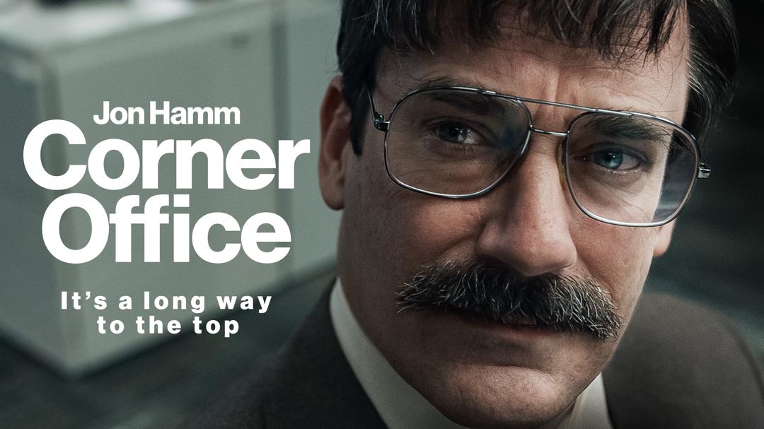 New on Prime Video India — Jun 1–Jun 7, 2026