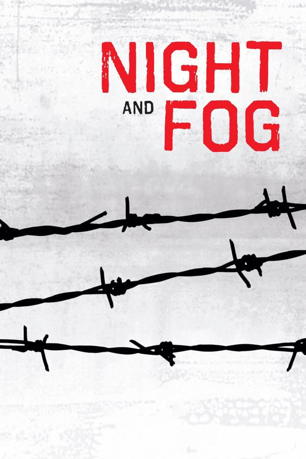 Night and Fog