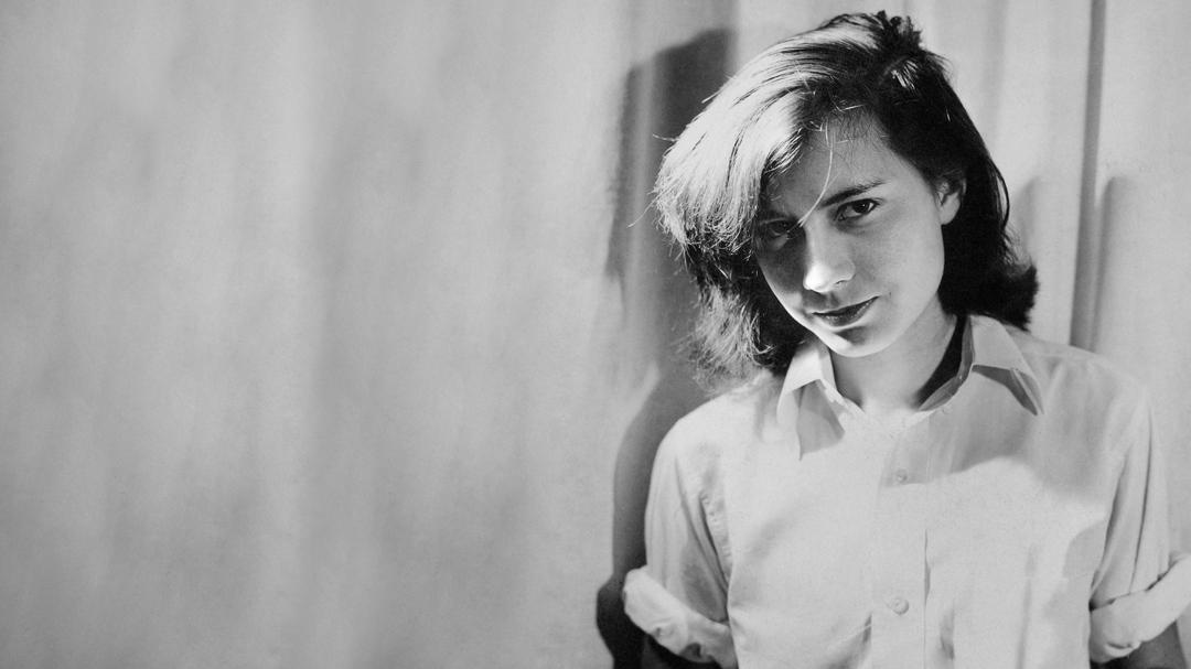 Background image for Loving Highsmith