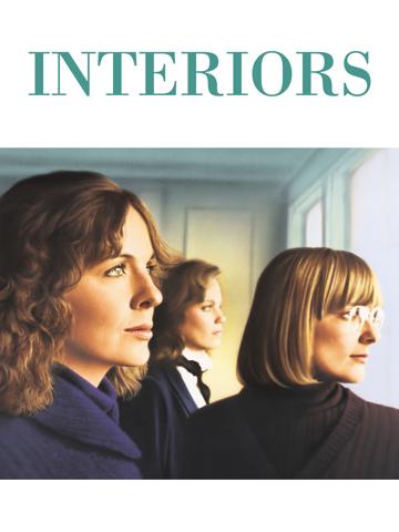 Interiors