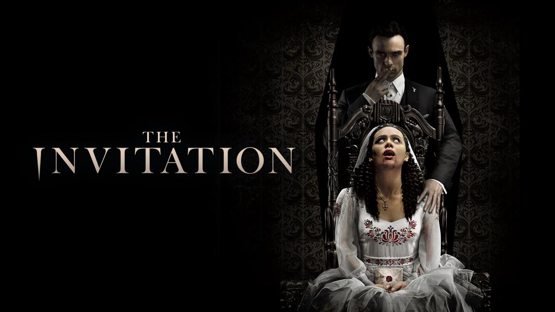 New on SonyLIV India — Jul 27–Aug 2, 2026